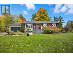 121 STAMFORD DRIVE, Drummond/North Elmsley, Ontario