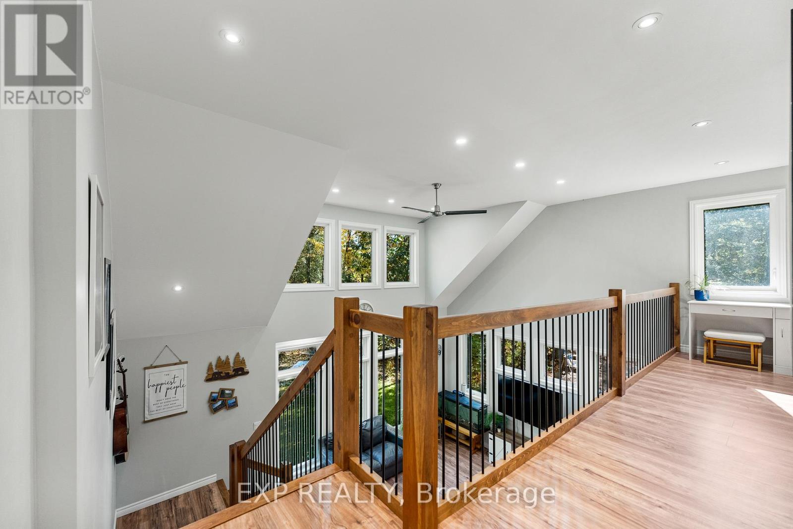 427 Paugh Lake Road, Madawaska Valley, Ontario  K0J 1B0 - Photo 20 - X12456801