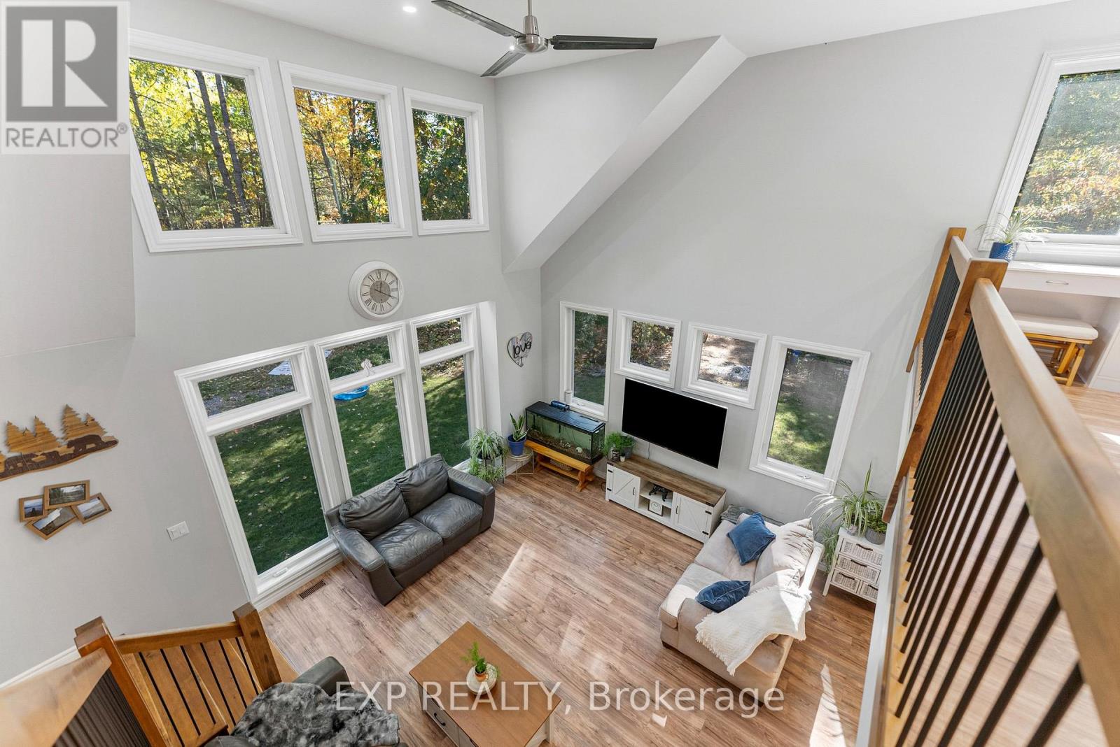 427 Paugh Lake Road, Madawaska Valley, Ontario  K0J 1B0 - Photo 21 - X12456801