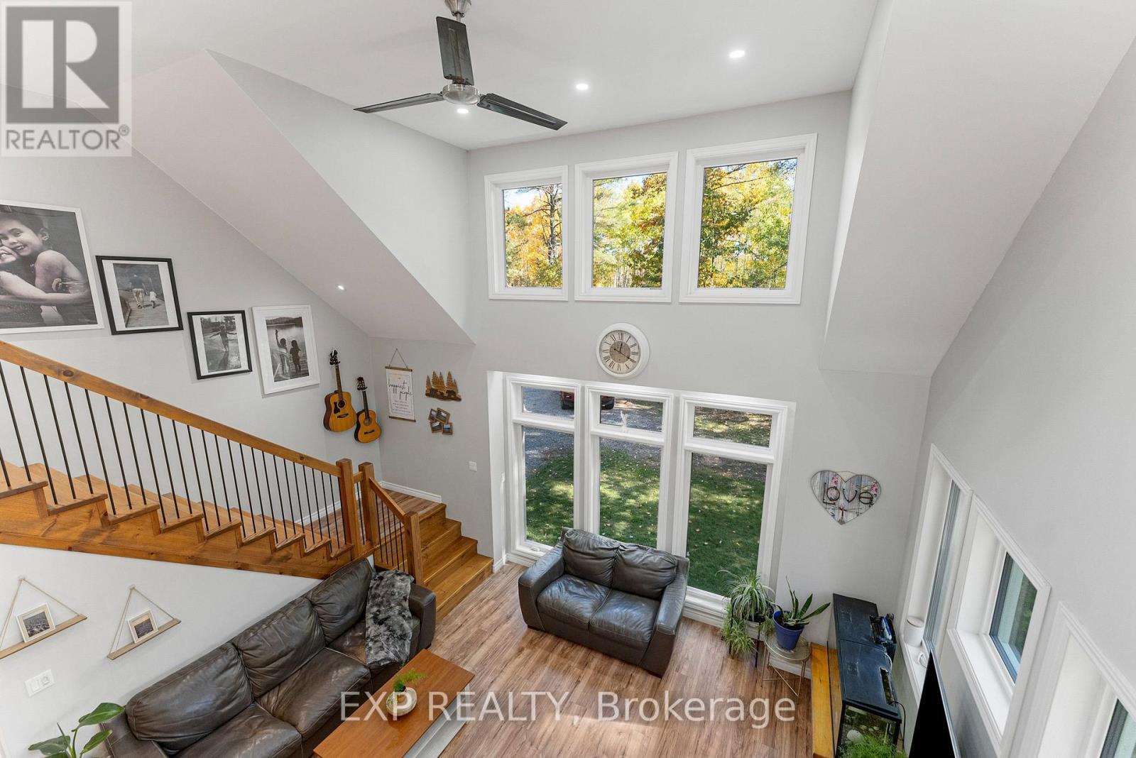 427 Paugh Lake Road, Madawaska Valley, Ontario  K0J 1B0 - Photo 23 - X12456801