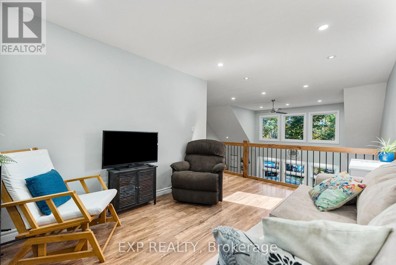 427 Paugh Lake Road, Madawaska Valley, Ontario  K0J 1B0 - Photo 24 - X12456801