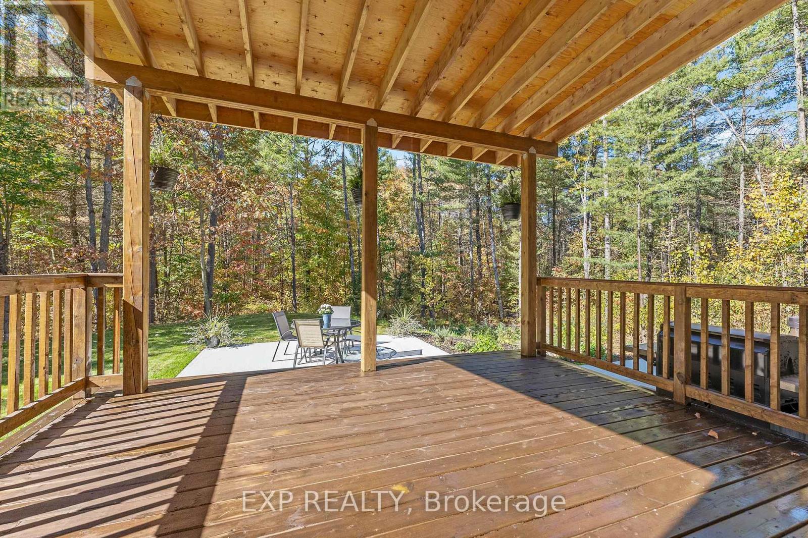 427 Paugh Lake Road, Madawaska Valley, Ontario  K0J 1B0 - Photo 30 - X12456801