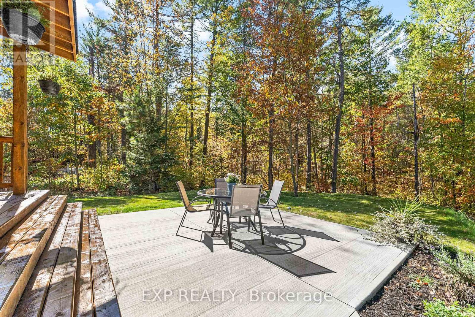 427 Paugh Lake Road, Madawaska Valley, Ontario  K0J 1B0 - Photo 33 - X12456801