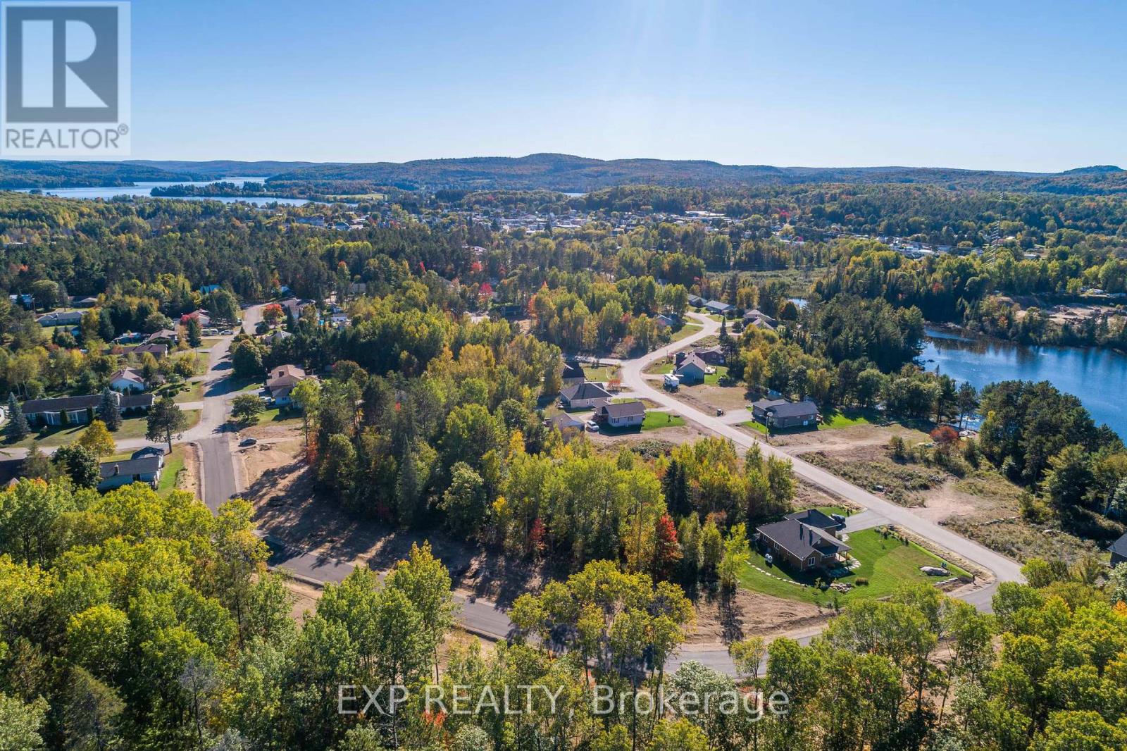 Lot 40, 00 Yantha Crescent, Madawaska Valley, Ontario  K0J 1B0 - Photo 3 - X12456805