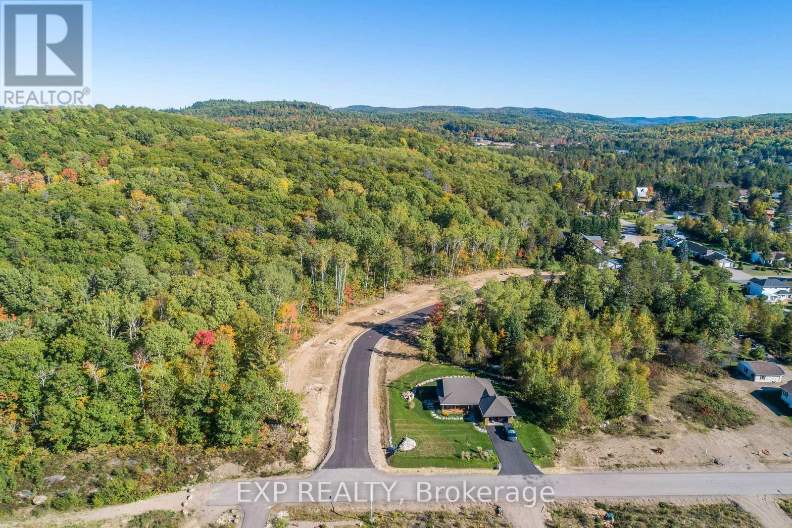 Lot 40, 00 Yantha Crescent, Madawaska Valley, Ontario  K0J 1B0 - Photo 5 - X12456805