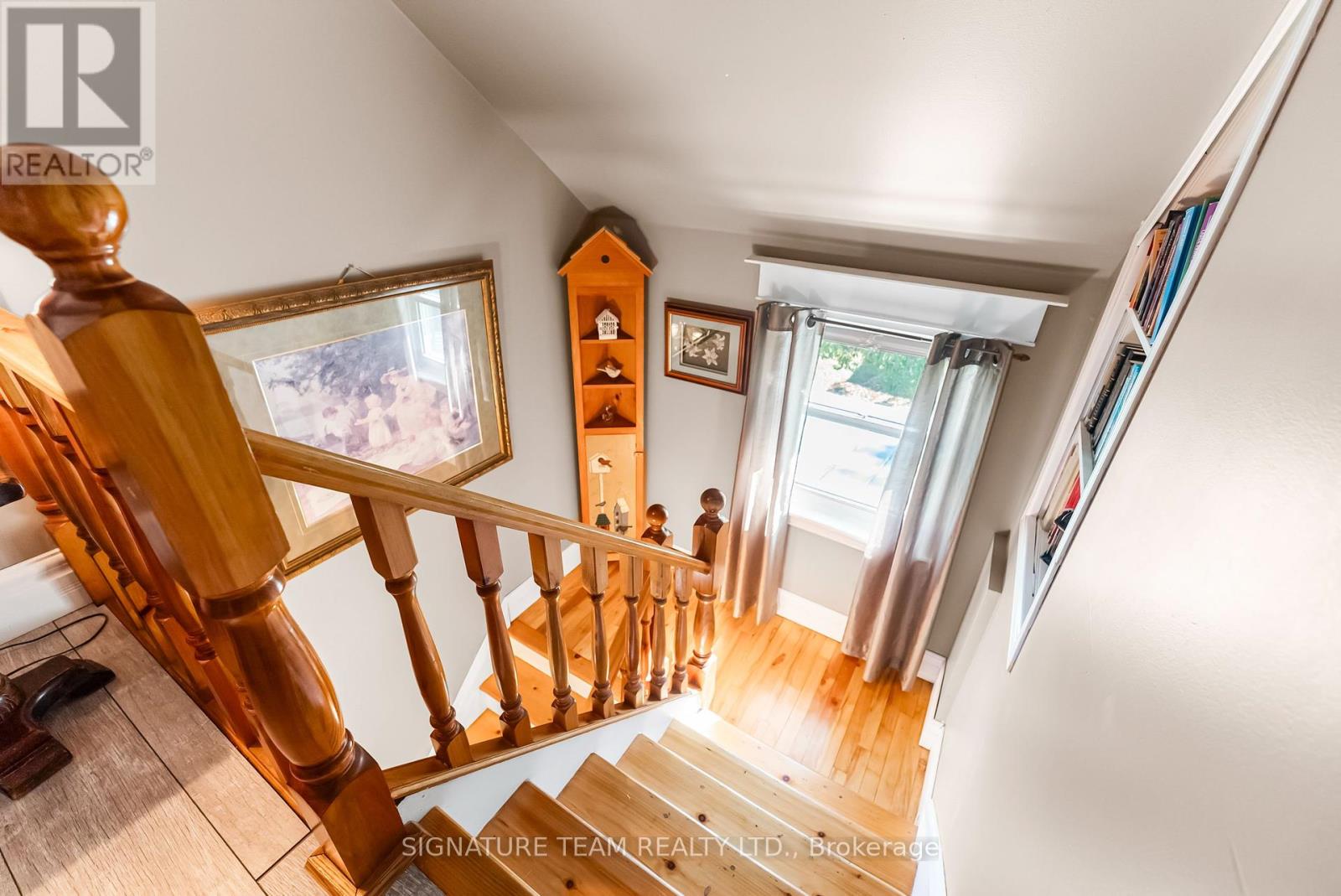 3 Cowley Street, Whitewater Region, Ontario  K0J 1K0 - Photo 11 - X12456881