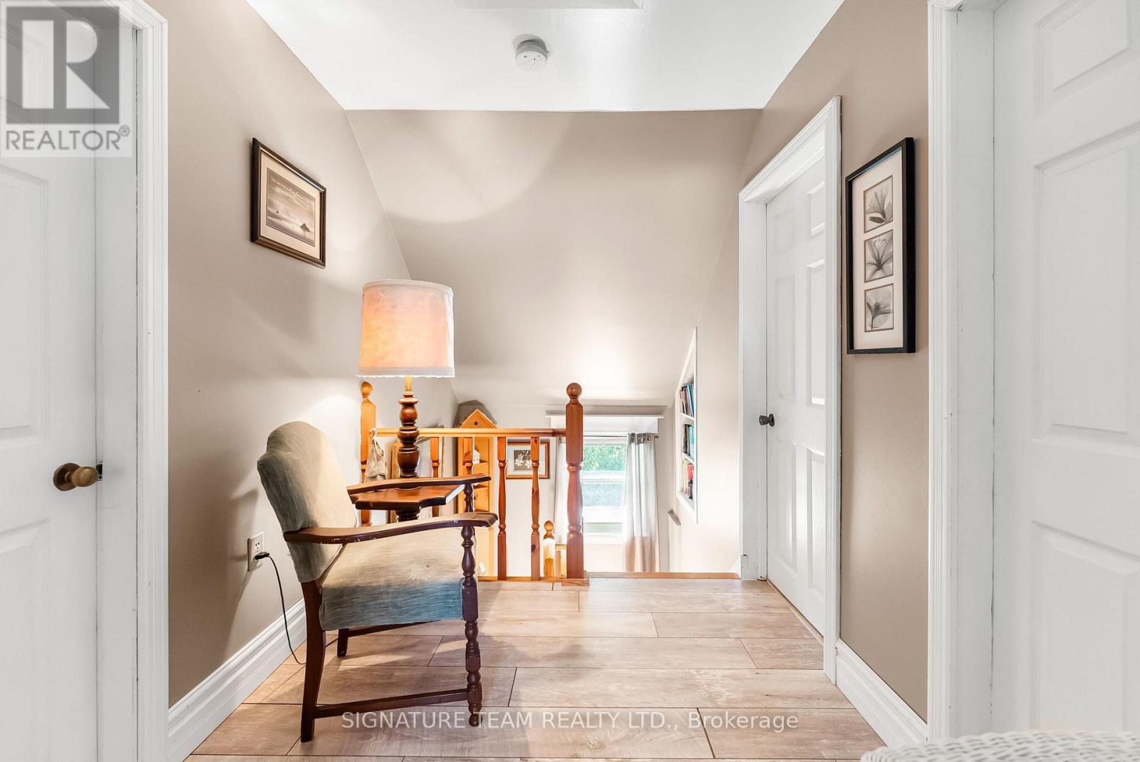 3 Cowley Street, Whitewater Region, Ontario  K0J 1K0 - Photo 12 - X12456881