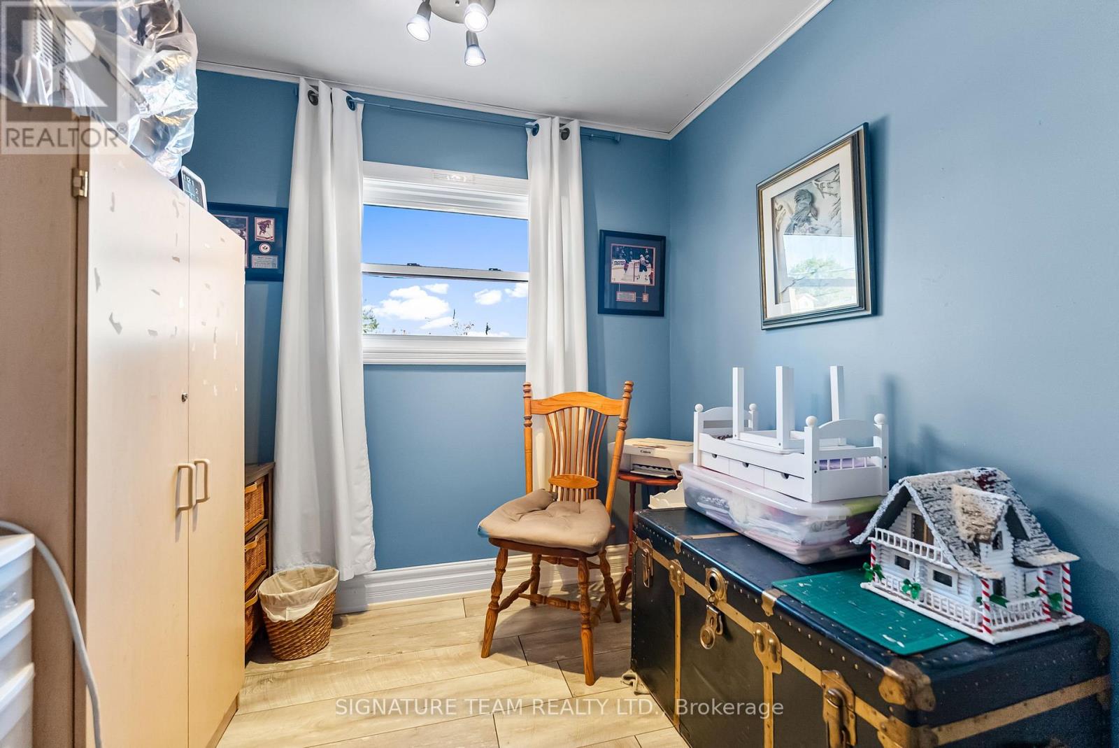 3 Cowley Street, Whitewater Region, Ontario  K0J 1K0 - Photo 16 - X12456881