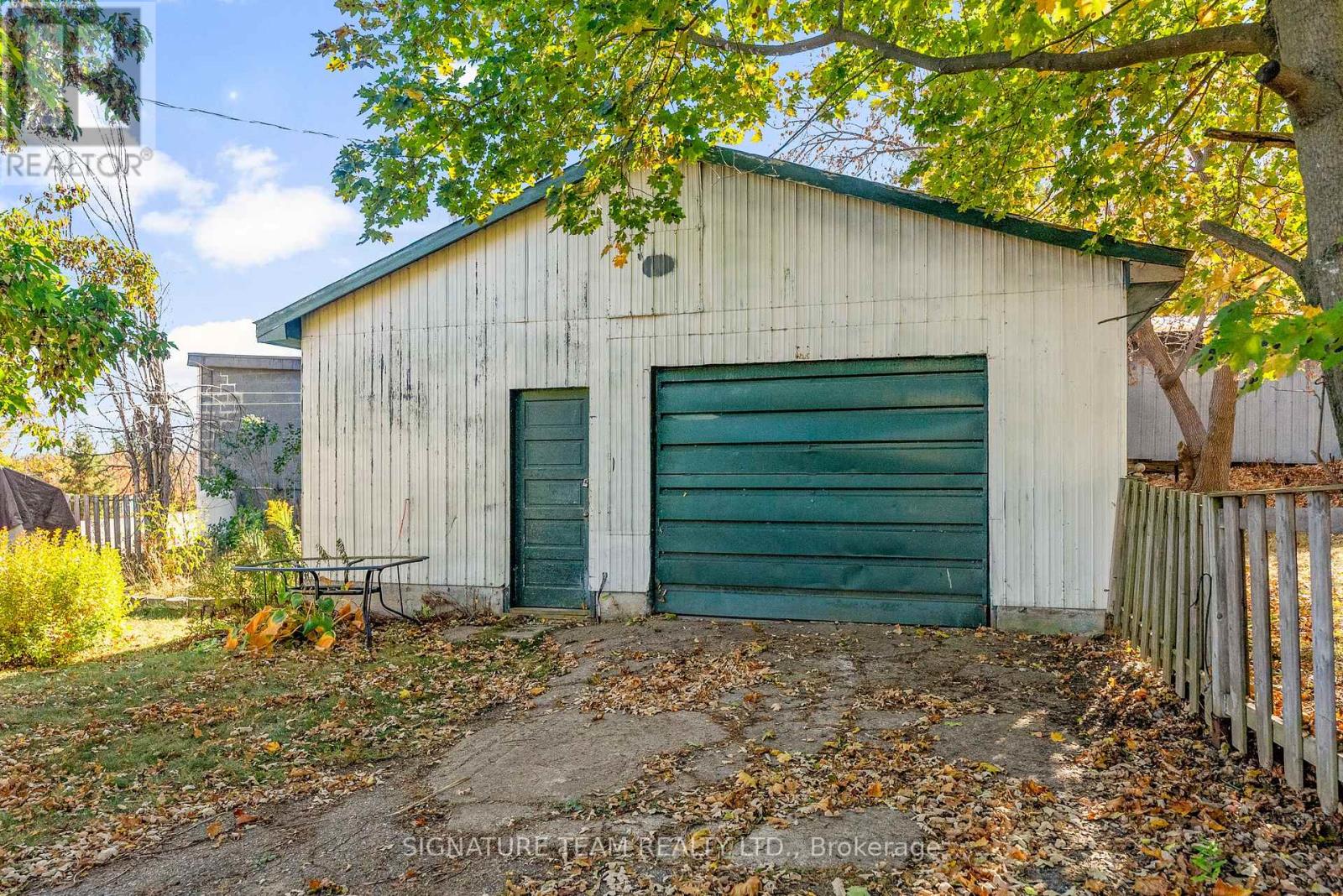 3 Cowley Street, Whitewater Region, Ontario  K0J 1K0 - Photo 18 - X12456881