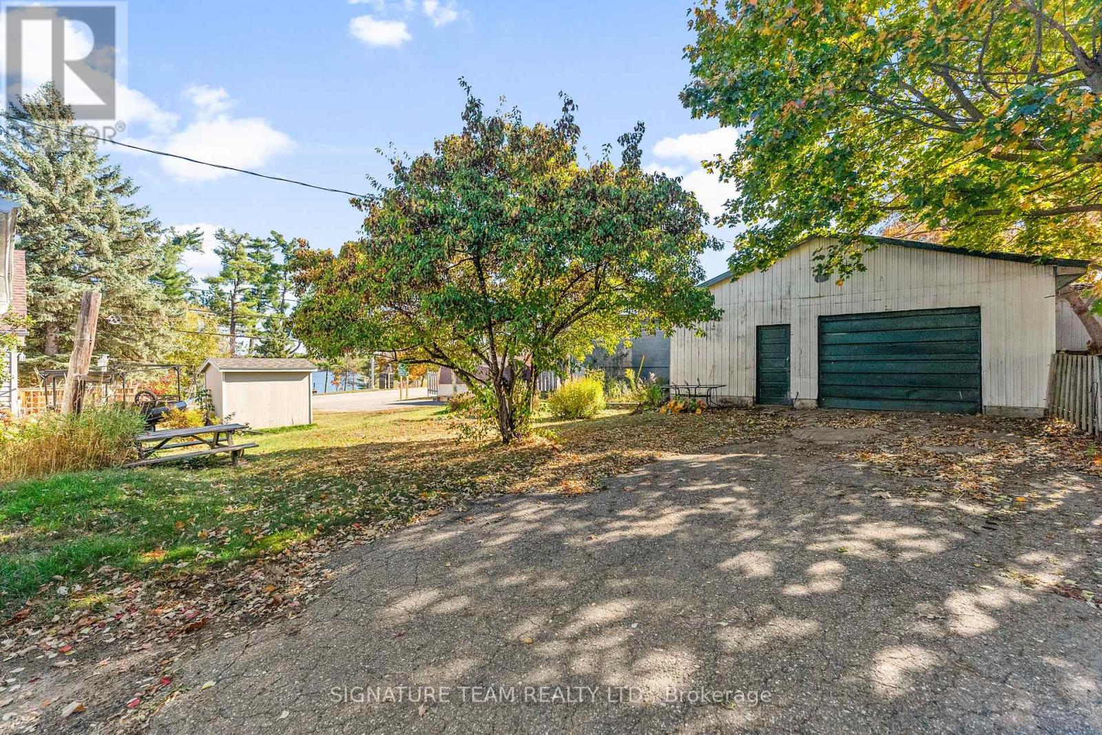3 Cowley Street, Whitewater Region, Ontario  K0J 1K0 - Photo 20 - X12456881