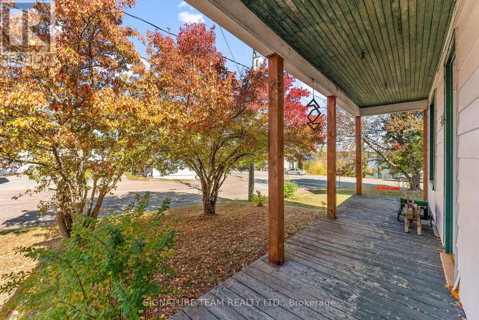 3 Cowley Street, Whitewater Region, Ontario  K0J 1K0 - Photo 21 - X12456881