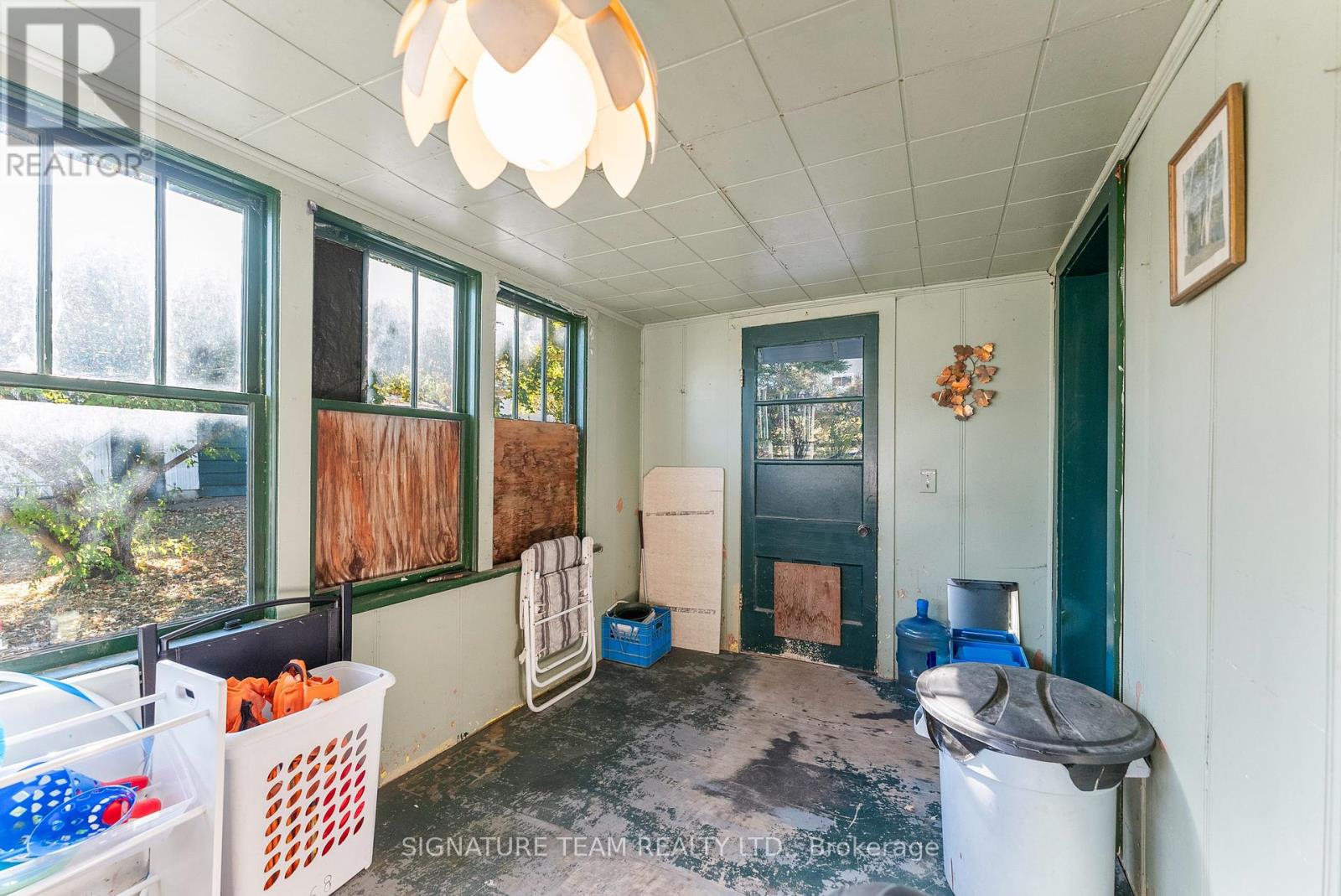 3 Cowley Street, Whitewater Region, Ontario  K0J 1K0 - Photo 22 - X12456881