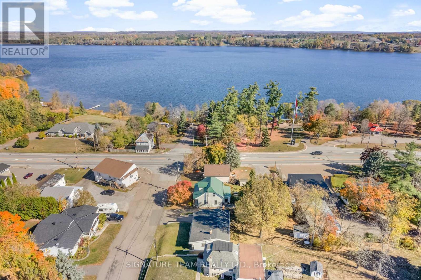 3 Cowley Street, Whitewater Region, Ontario  K0J 1K0 - Photo 25 - X12456881
