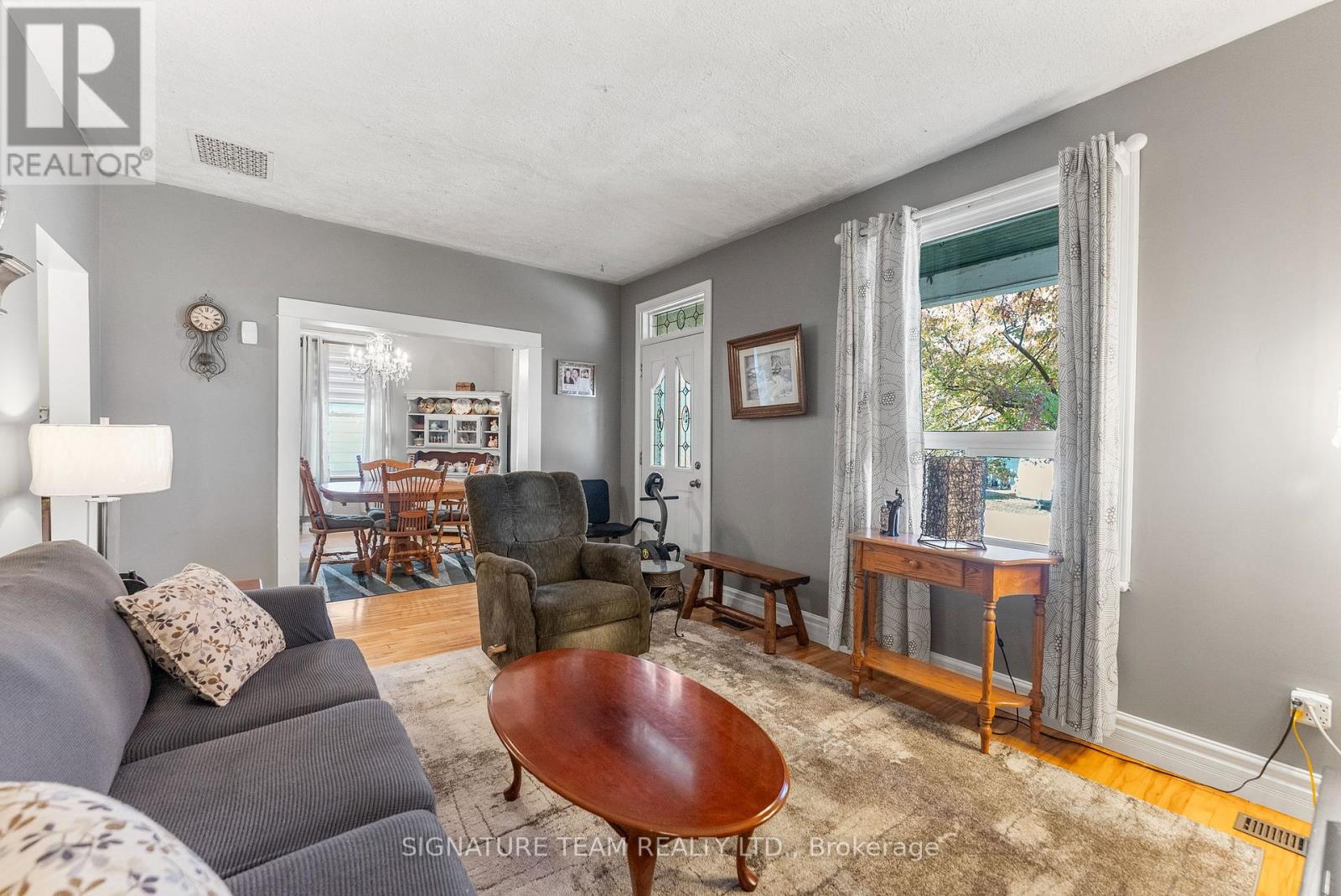 3 Cowley Street, Whitewater Region, Ontario  K0J 1K0 - Photo 7 - X12456881