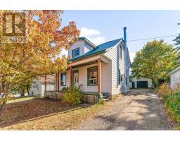 3 COWLEY STREET, Whitewater Region, Ontario