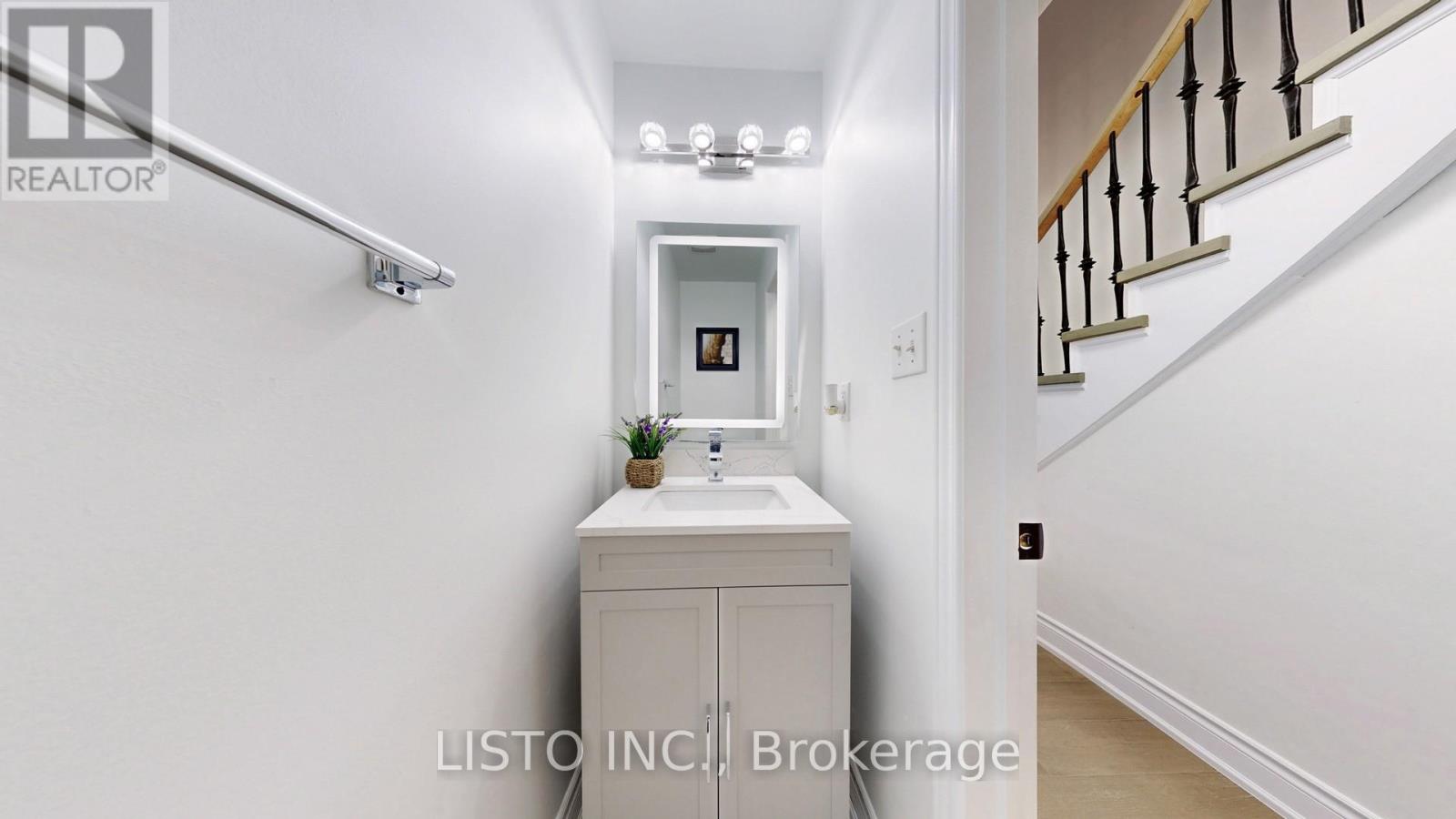 167 Golden Meadow Drive, Markham (Wismer), Ontario  L6E 1E2 - Photo 20 - N12456723