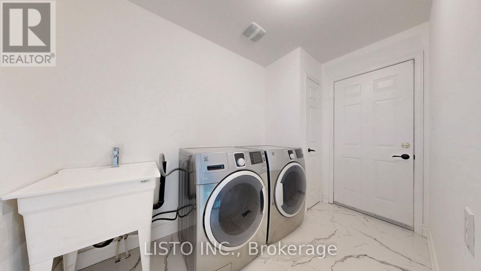167 Golden Meadow Drive, Markham (Wismer), Ontario  L6E 1E2 - Photo 21 - N12456723