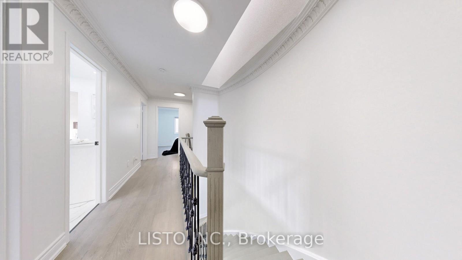 167 Golden Meadow Drive, Markham (Wismer), Ontario  L6E 1E2 - Photo 23 - N12456723