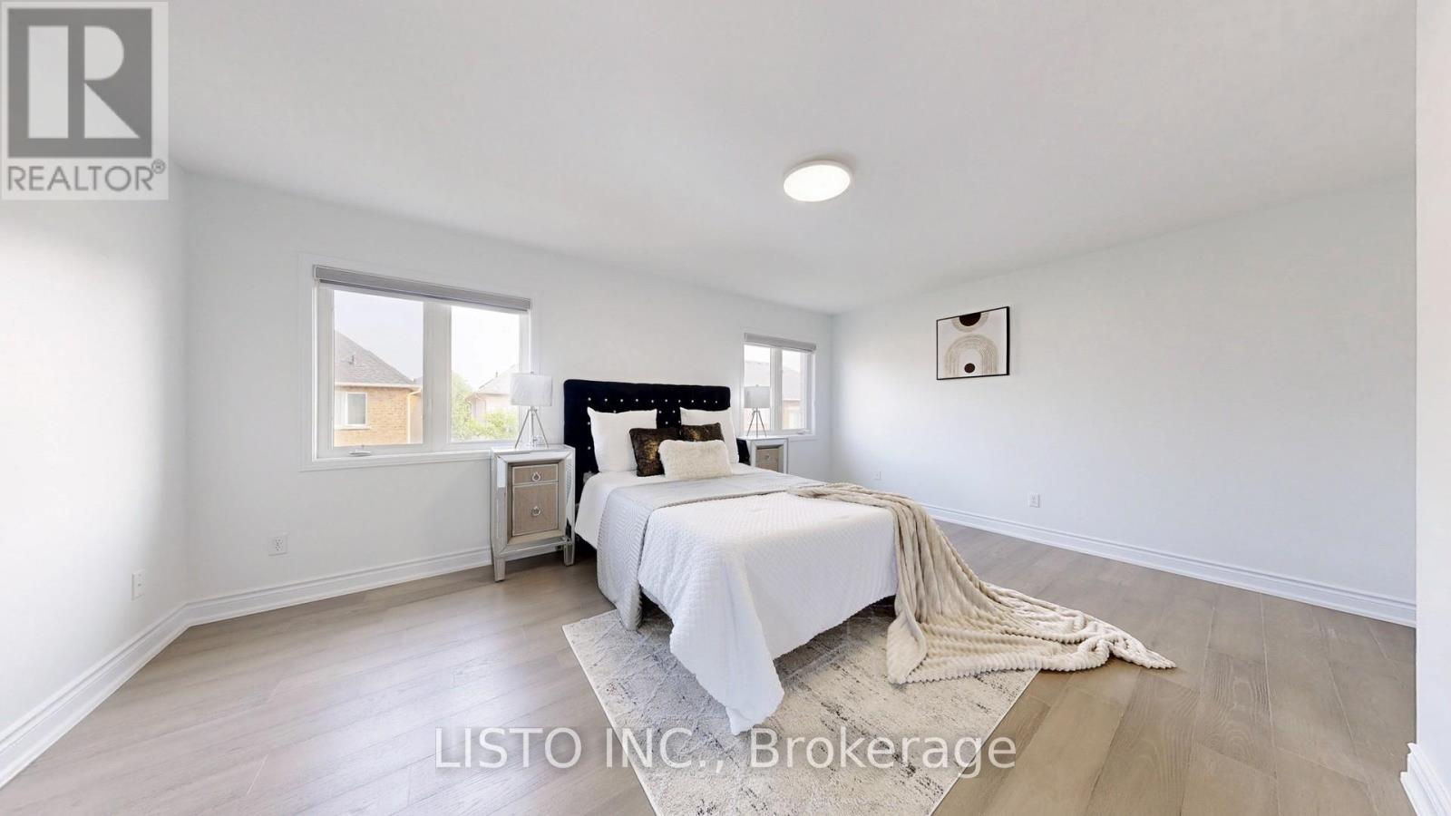 167 Golden Meadow Drive, Markham (Wismer), Ontario  L6E 1E2 - Photo 25 - N12456723