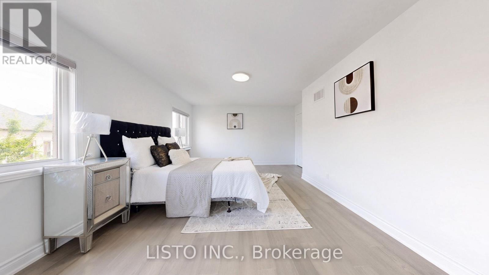 167 Golden Meadow Drive, Markham (Wismer), Ontario  L6E 1E2 - Photo 26 - N12456723