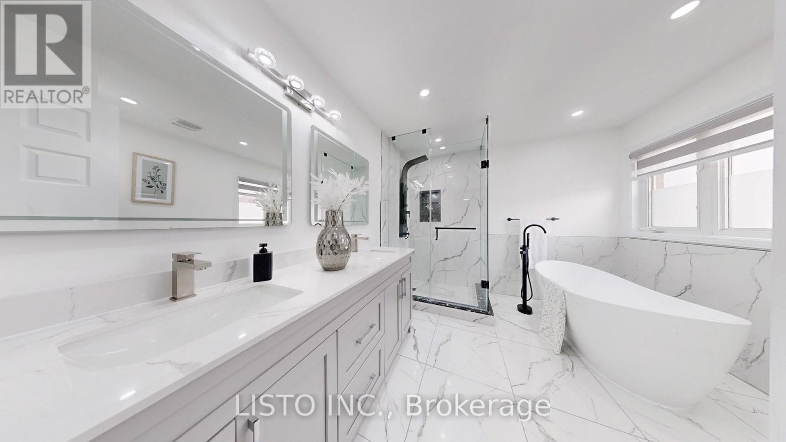167 Golden Meadow Drive, Markham (Wismer), Ontario  L6E 1E2 - Photo 27 - N12456723