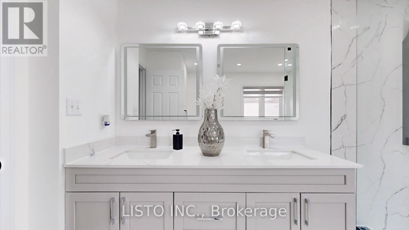 167 Golden Meadow Drive, Markham (Wismer), Ontario  L6E 1E2 - Photo 28 - N12456723