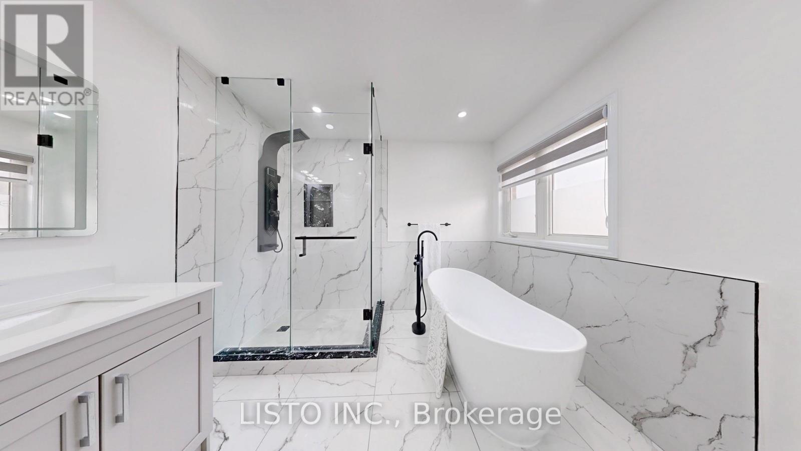 167 Golden Meadow Drive, Markham (Wismer), Ontario  L6E 1E2 - Photo 29 - N12456723