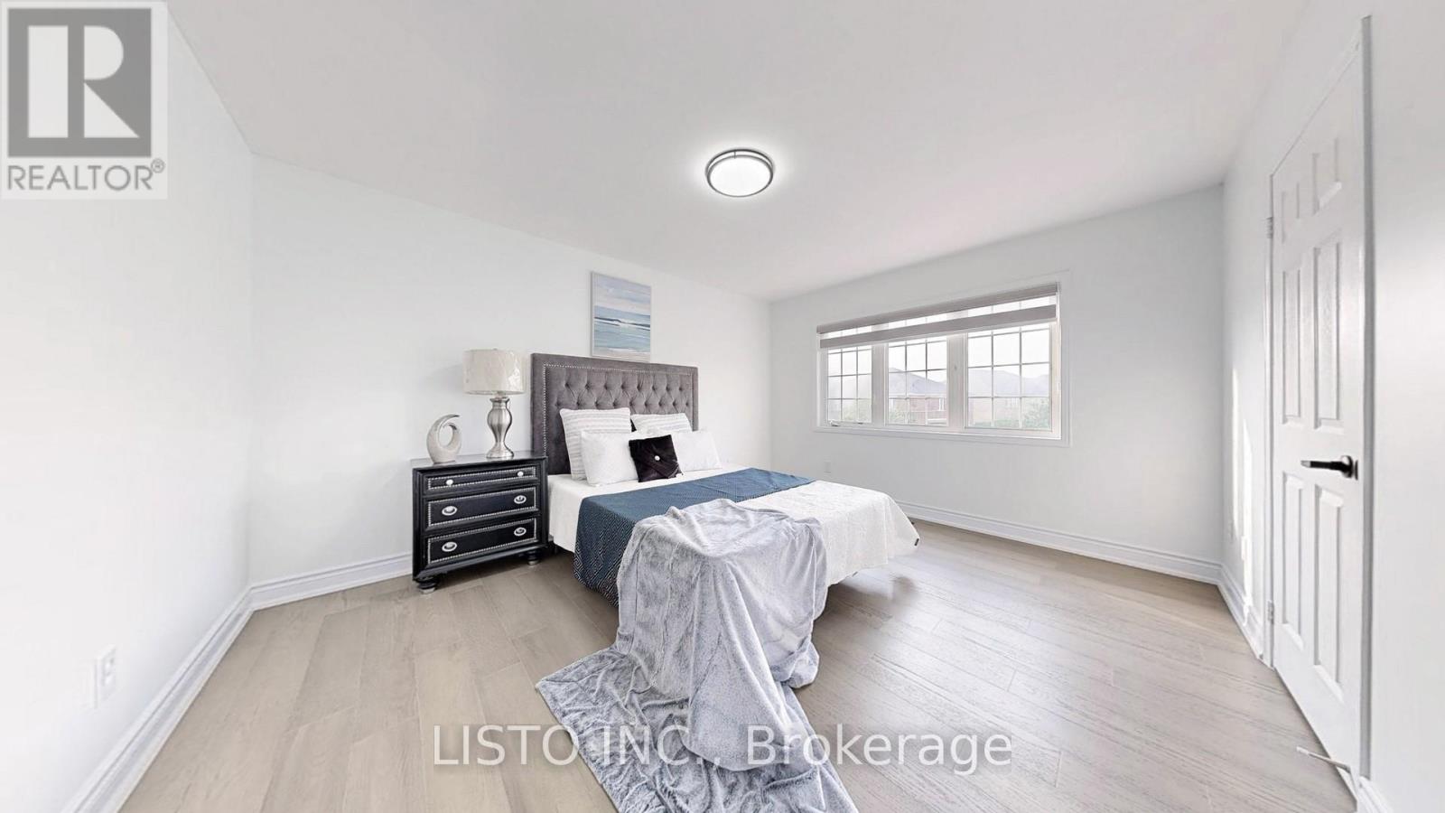 167 Golden Meadow Drive, Markham (Wismer), Ontario  L6E 1E2 - Photo 30 - N12456723