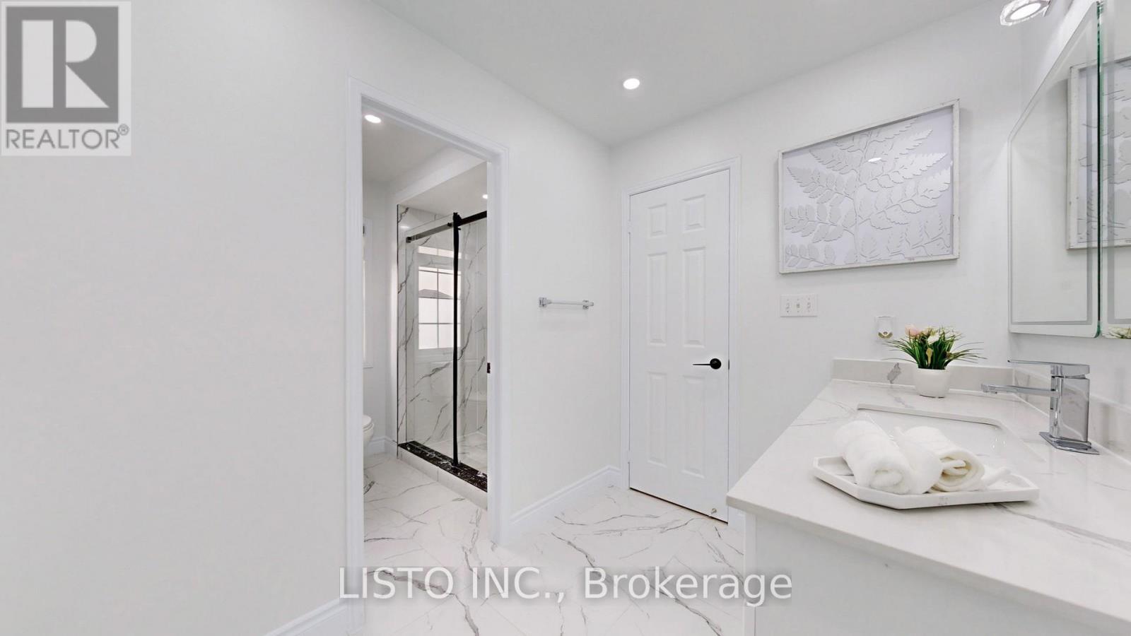 167 Golden Meadow Drive, Markham (Wismer), Ontario  L6E 1E2 - Photo 31 - N12456723