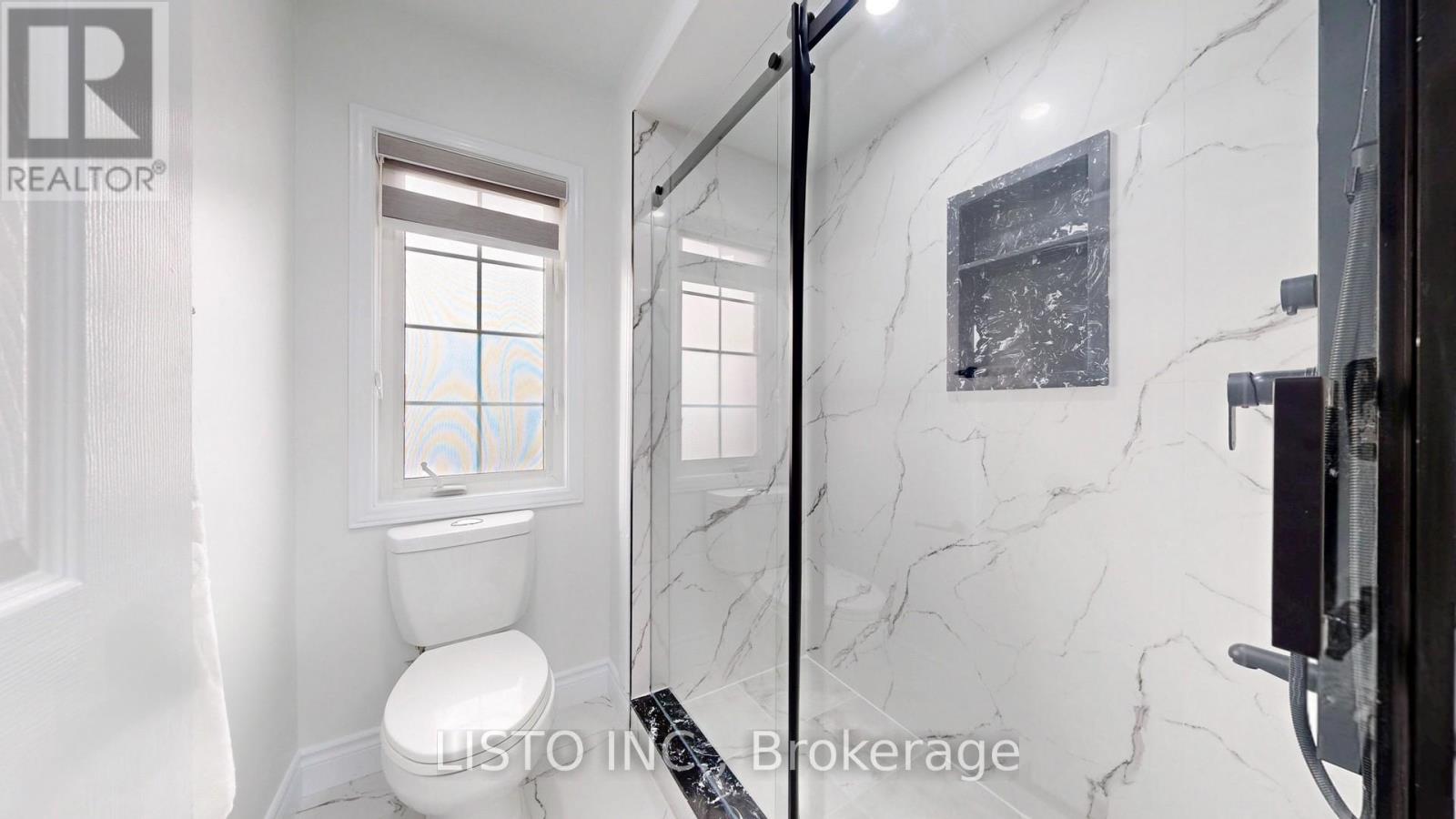 167 Golden Meadow Drive, Markham (Wismer), Ontario  L6E 1E2 - Photo 32 - N12456723