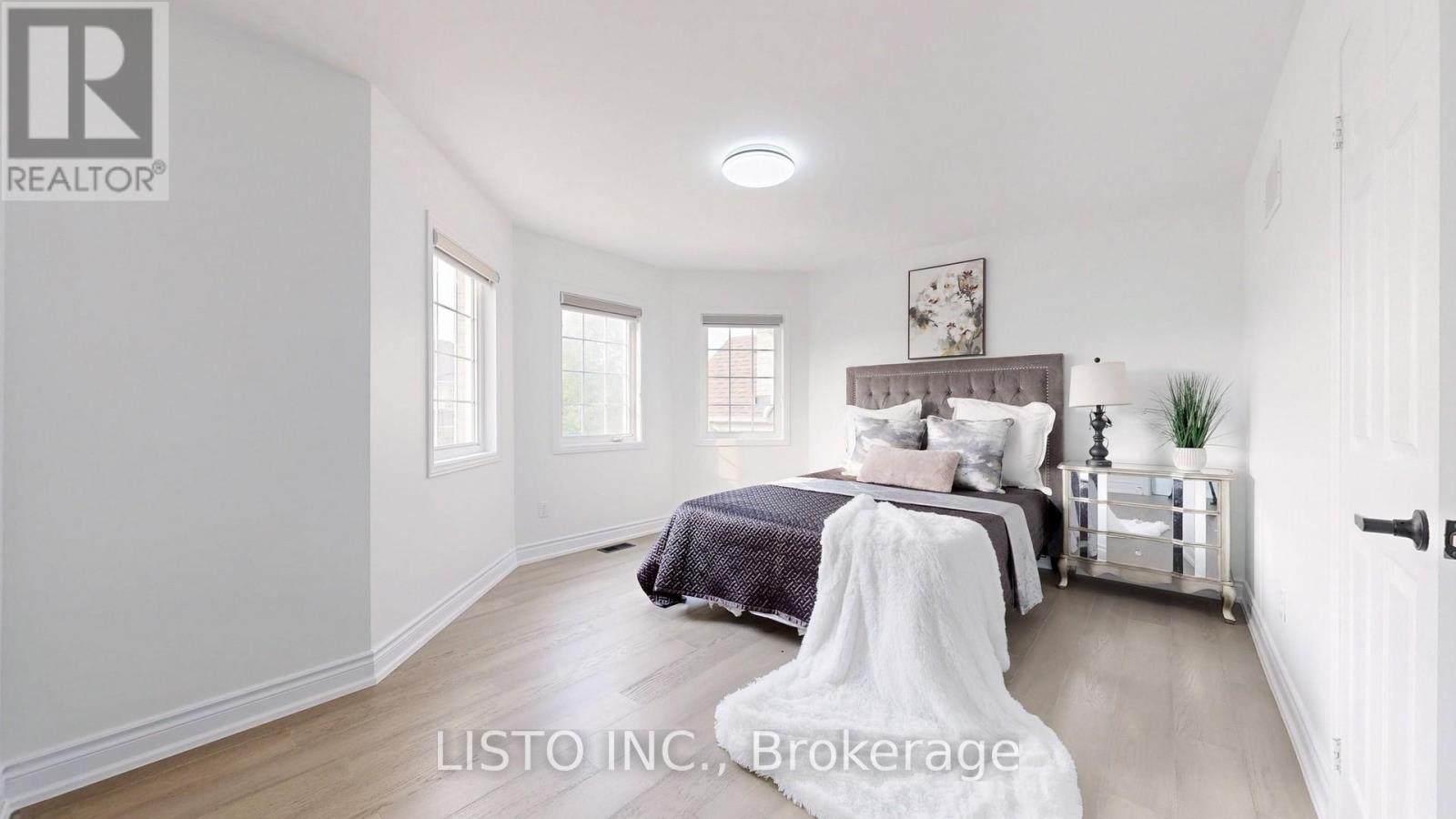 167 Golden Meadow Drive, Markham (Wismer), Ontario  L6E 1E2 - Photo 33 - N12456723