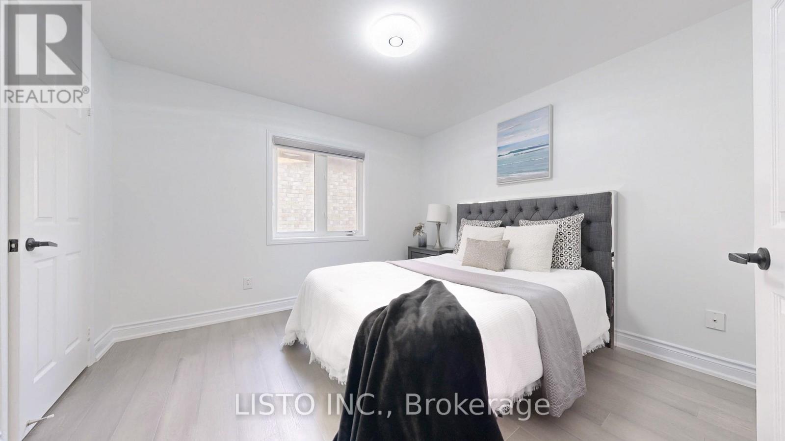 167 Golden Meadow Drive, Markham (Wismer), Ontario  L6E 1E2 - Photo 34 - N12456723