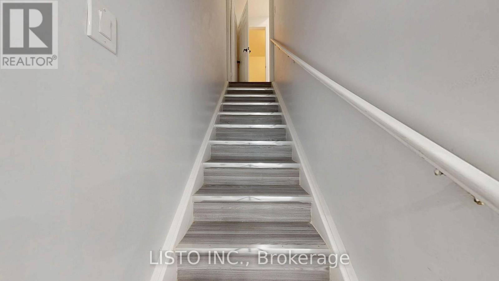 167 Golden Meadow Drive, Markham (Wismer), Ontario  L6E 1E2 - Photo 36 - N12456723
