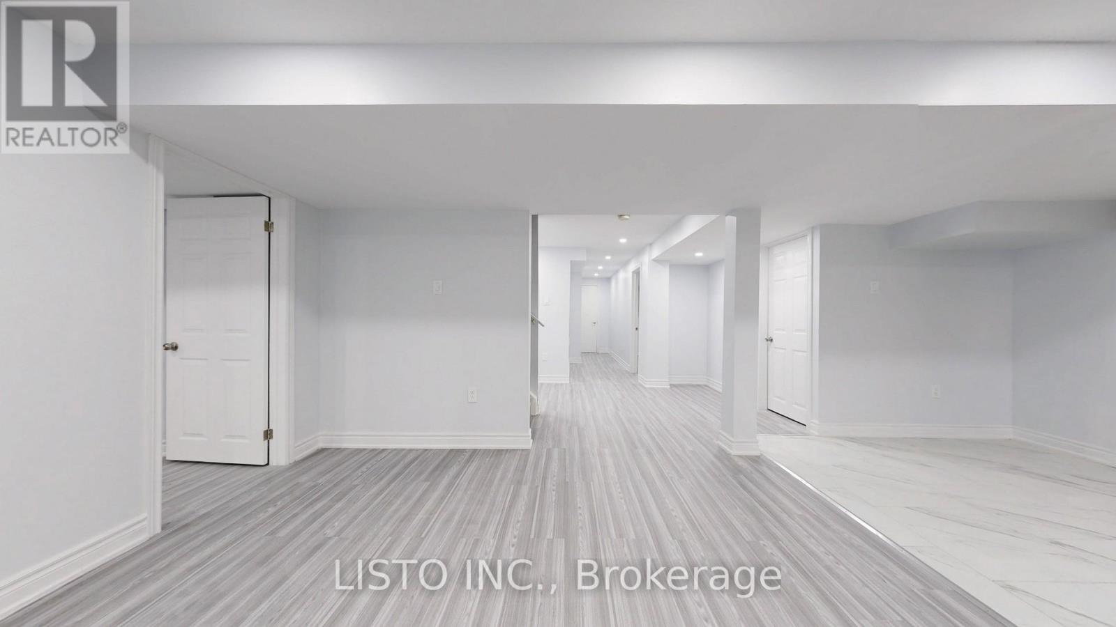 167 Golden Meadow Drive, Markham (Wismer), Ontario  L6E 1E2 - Photo 37 - N12456723