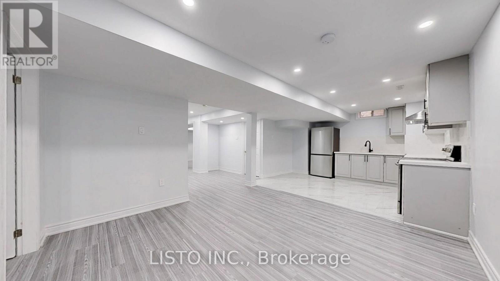 167 Golden Meadow Drive, Markham (Wismer), Ontario  L6E 1E2 - Photo 38 - N12456723
