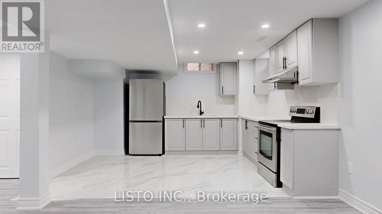 167 Golden Meadow Drive, Markham (Wismer), Ontario  L6E 1E2 - Photo 39 - N12456723