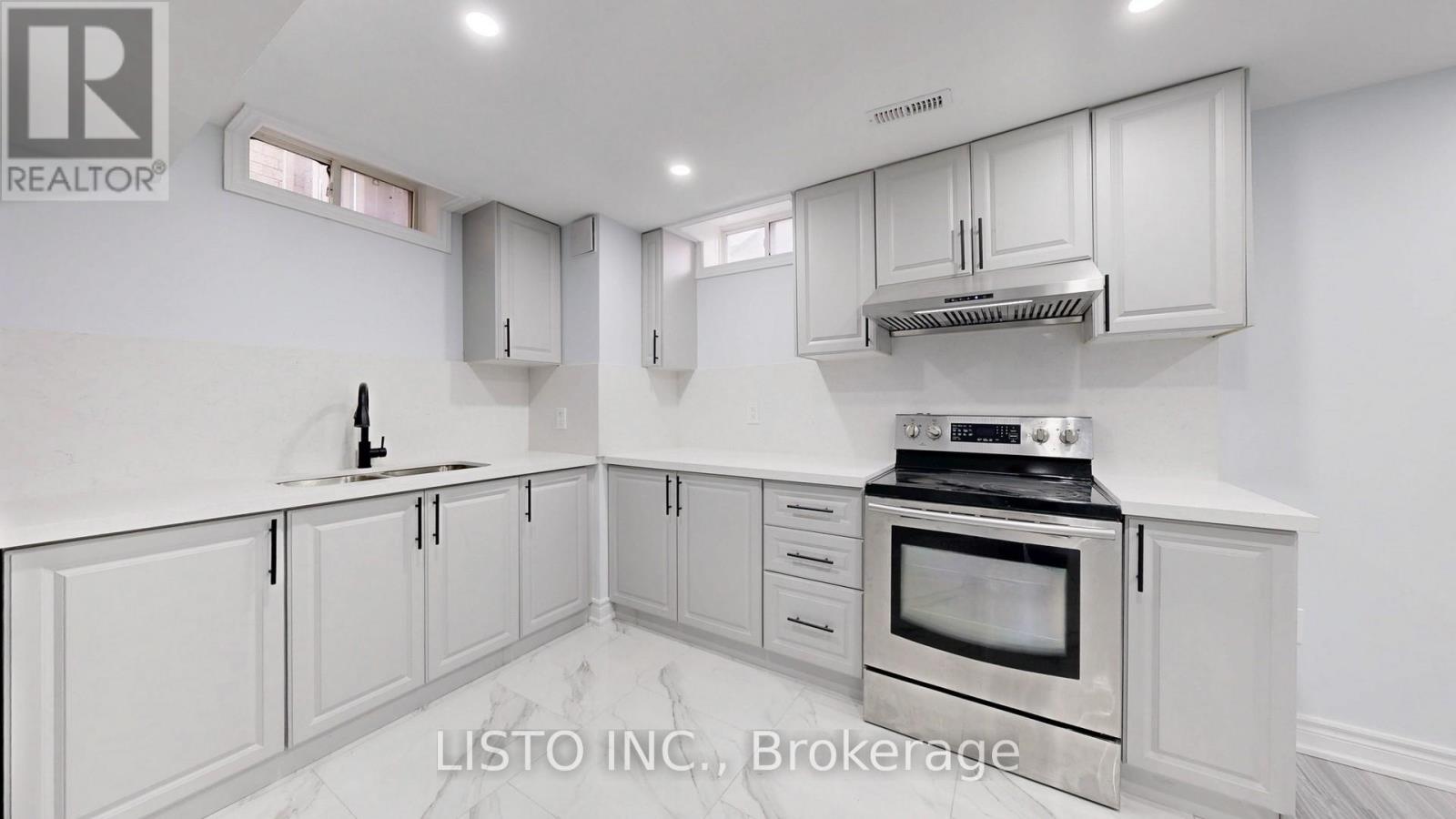 167 Golden Meadow Drive, Markham (Wismer), Ontario  L6E 1E2 - Photo 40 - N12456723