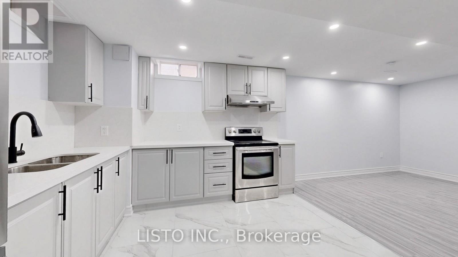 167 Golden Meadow Drive, Markham (Wismer), Ontario  L6E 1E2 - Photo 41 - N12456723