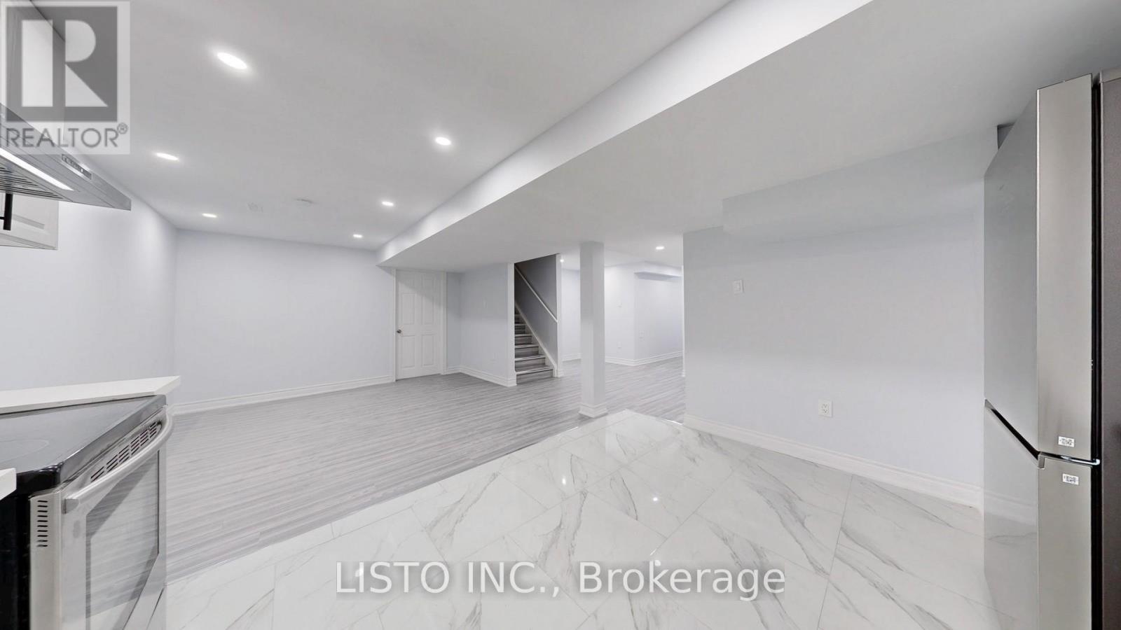 167 Golden Meadow Drive, Markham (Wismer), Ontario  L6E 1E2 - Photo 42 - N12456723