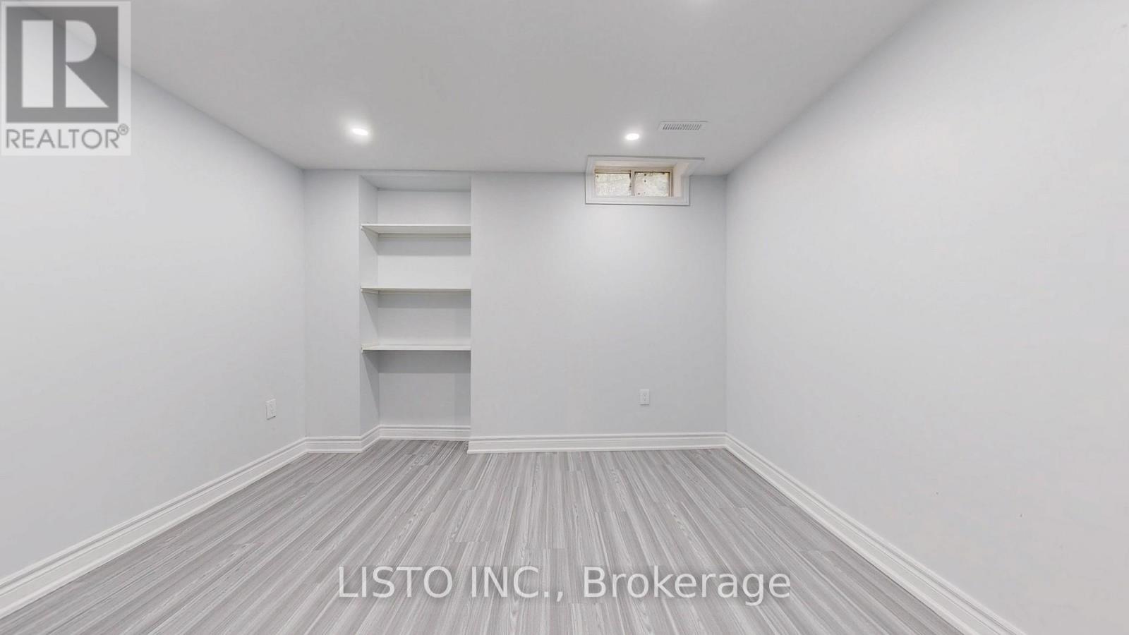 167 Golden Meadow Drive, Markham (Wismer), Ontario  L6E 1E2 - Photo 43 - N12456723