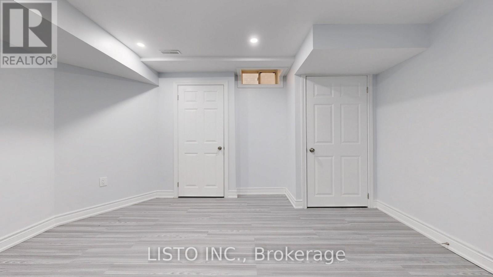 167 Golden Meadow Drive, Markham (Wismer), Ontario  L6E 1E2 - Photo 44 - N12456723