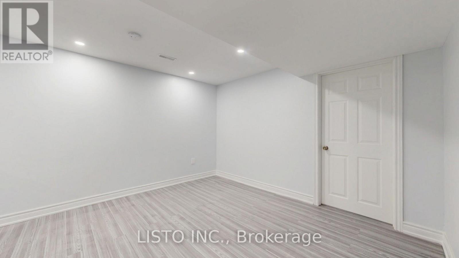 167 Golden Meadow Drive, Markham (Wismer), Ontario  L6E 1E2 - Photo 45 - N12456723