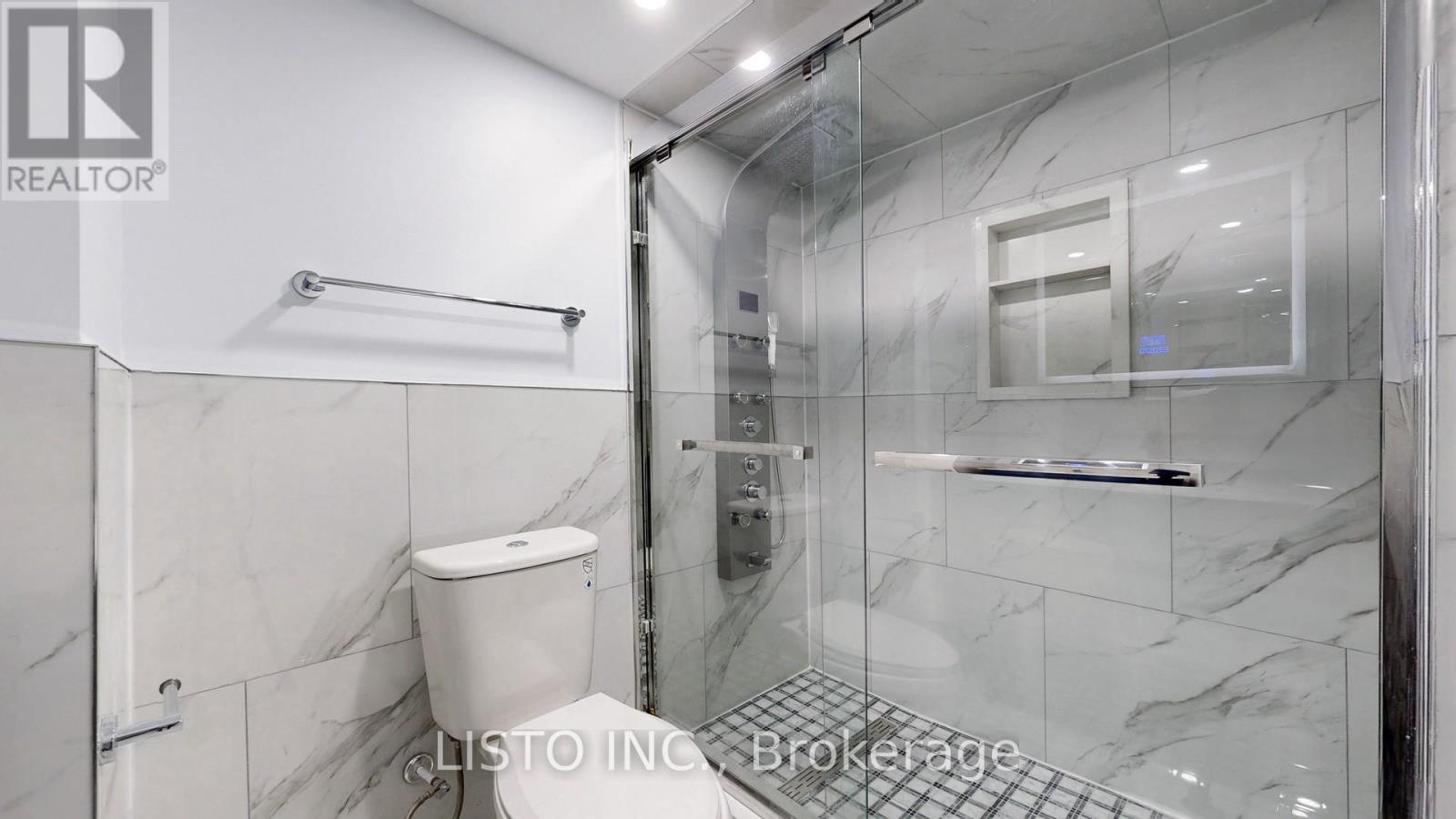 167 Golden Meadow Drive, Markham (Wismer), Ontario  L6E 1E2 - Photo 46 - N12456723