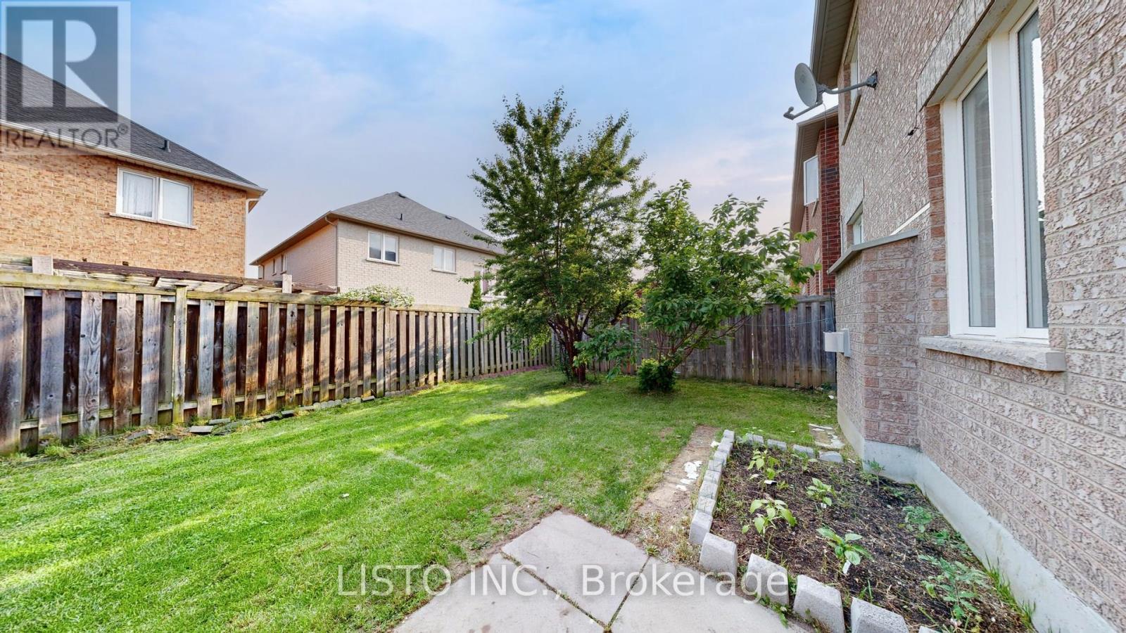 167 Golden Meadow Drive, Markham (Wismer), Ontario  L6E 1E2 - Photo 49 - N12456723