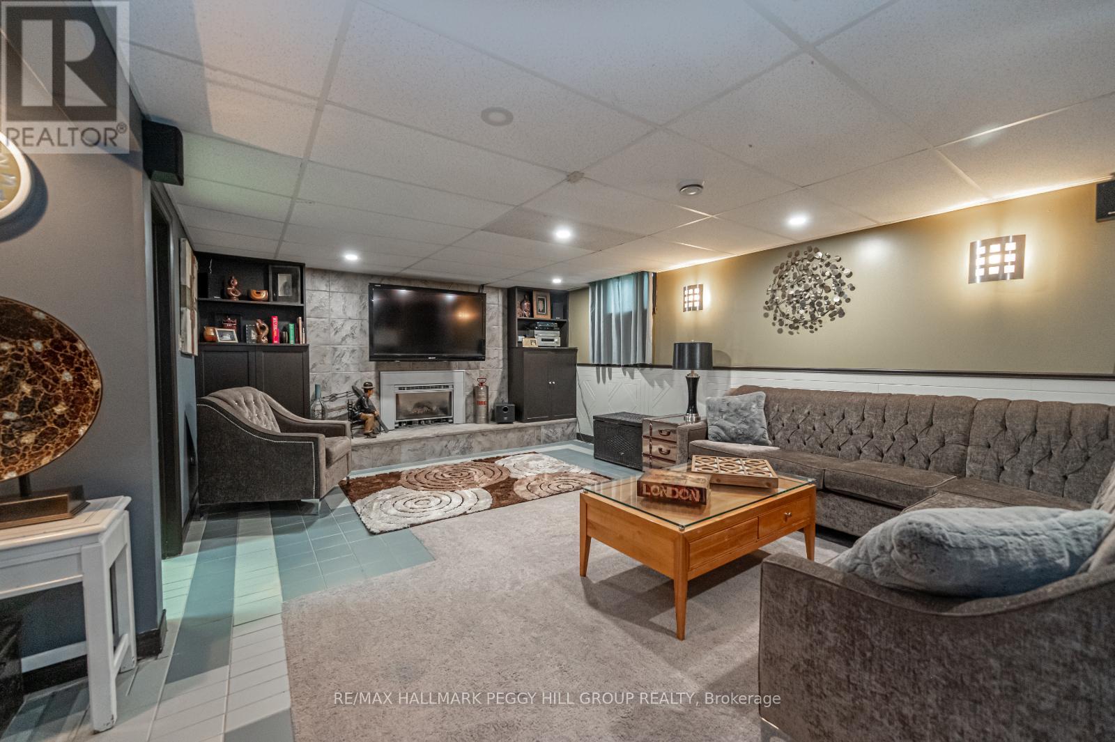 1923 10th Line, Innisfil (Stroud), Ontario  L9S 3P5 - Photo 22 - N12456739