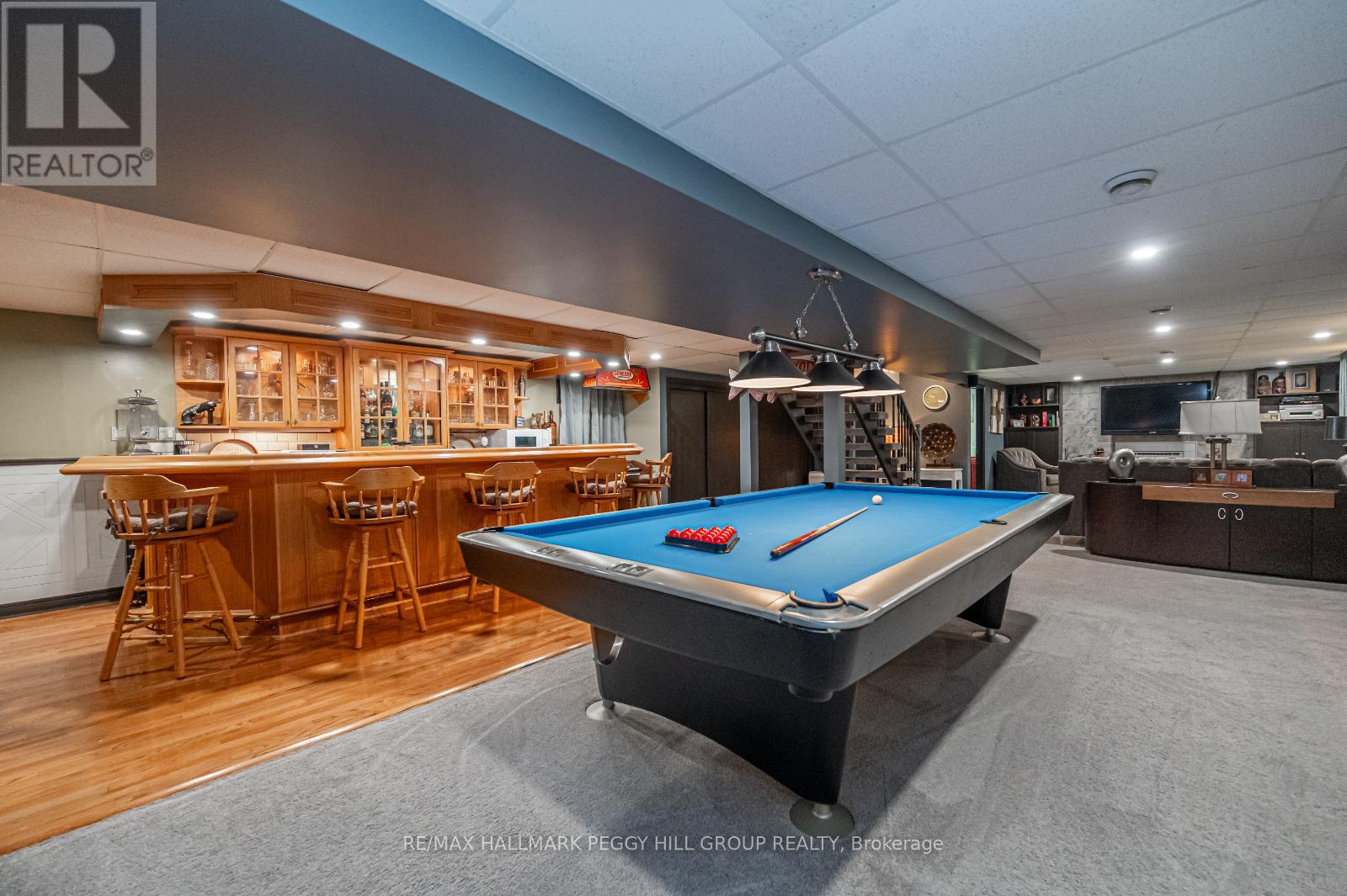 1923 10th Line, Innisfil (Stroud), Ontario  L9S 3P5 - Photo 23 - N12456739