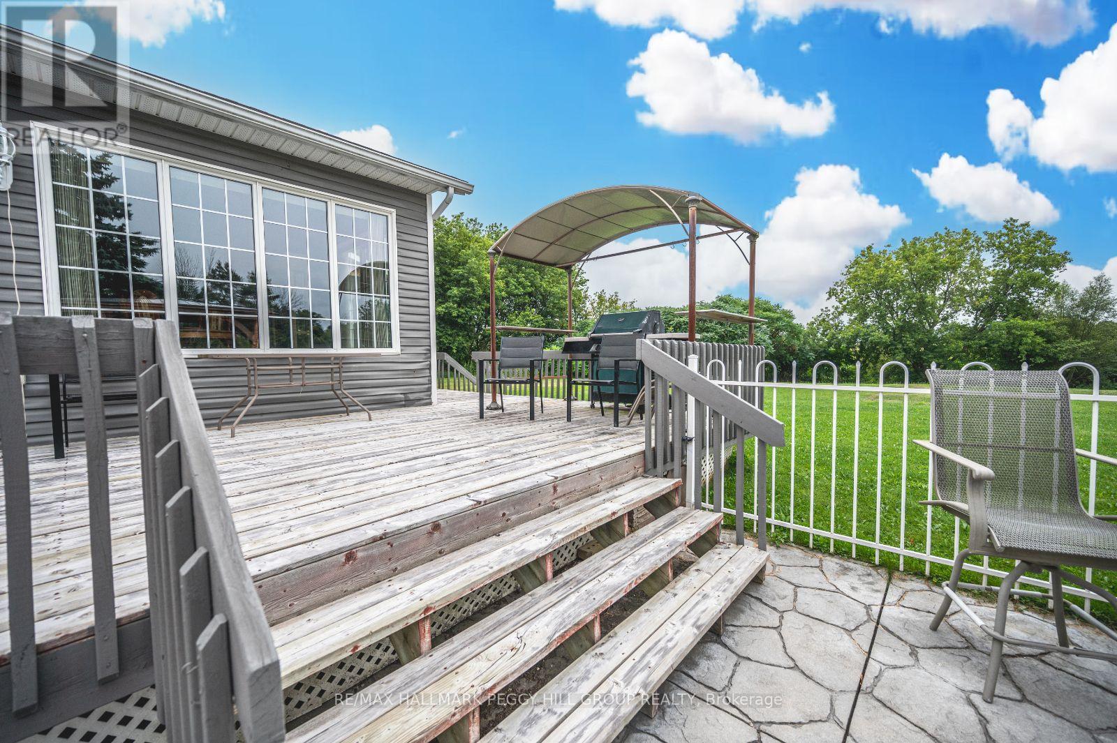 1923 10th Line, Innisfil (Stroud), Ontario  L9S 3P5 - Photo 27 - N12456739