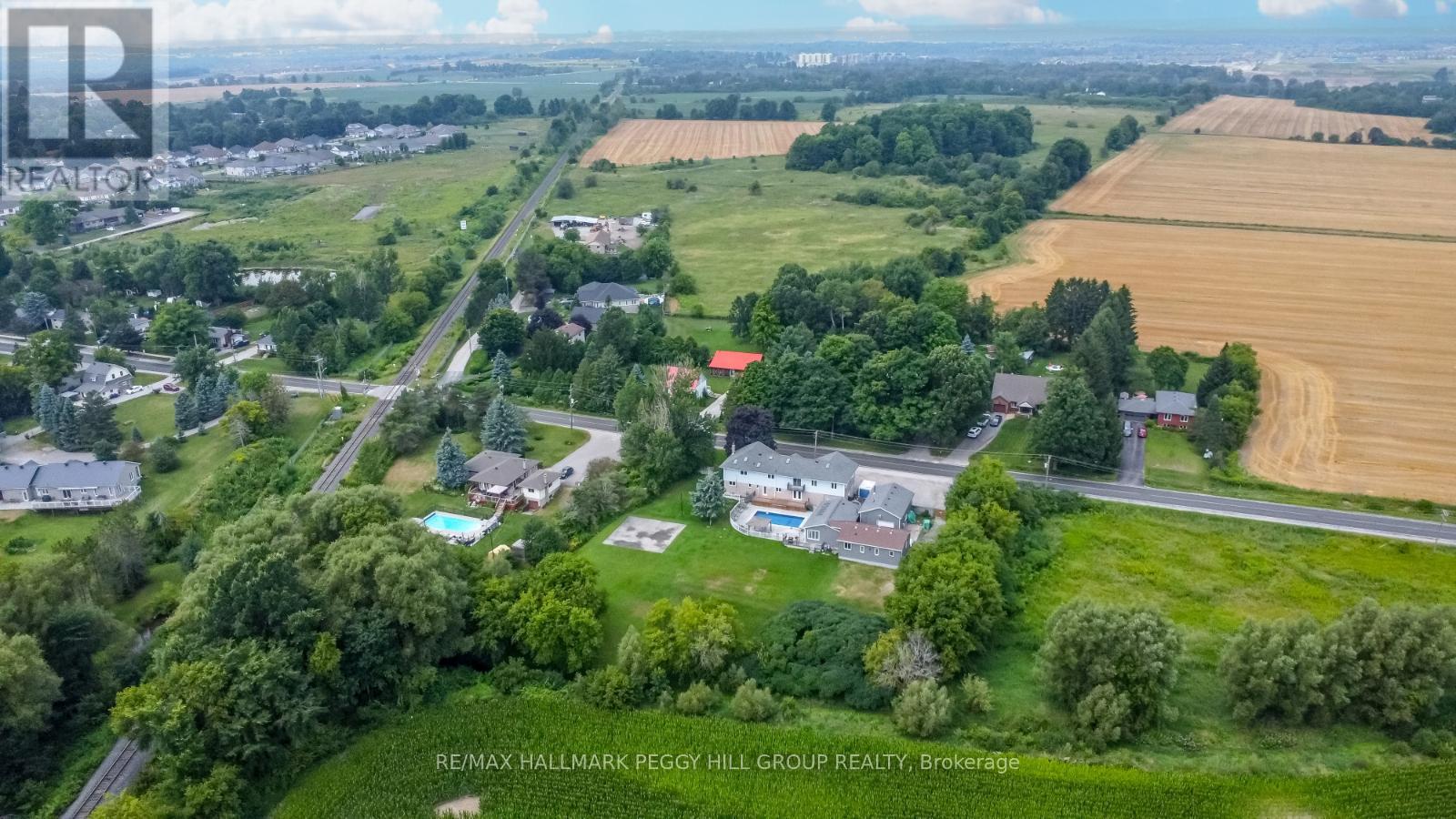 1923 10th Line, Innisfil (Stroud), Ontario  L9S 3P5 - Photo 3 - N12456739