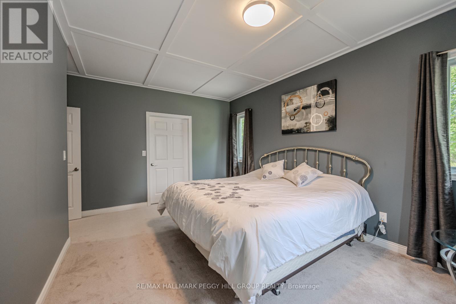 1923 10th Line, Innisfil (Stroud), Ontario  L9S 3P5 - Photo 32 - N12456739