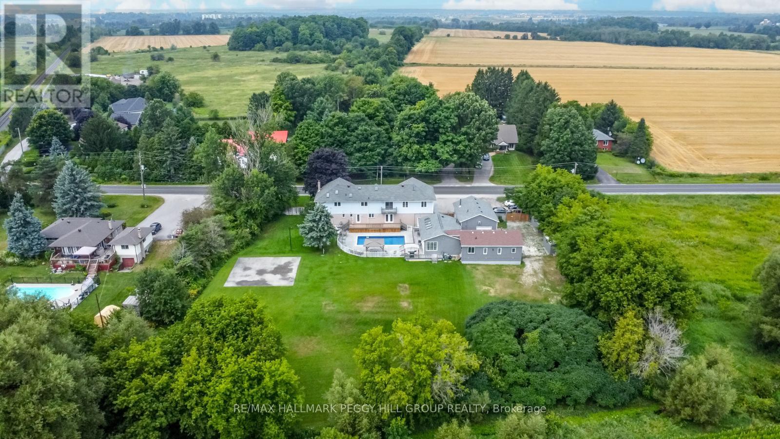 1923 10th Line, Innisfil (Stroud), Ontario  L9S 3P5 - Photo 34 - N12456739